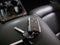 2019 GMC Canyon 4WD SLT