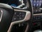 2019 GMC Canyon 4WD SLT