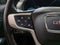 2019 GMC Canyon 4WD SLT