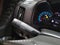 2019 GMC Canyon 4WD SLT
