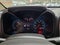 2019 GMC Canyon 4WD SLT