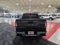 2019 GMC Canyon 4WD SLT