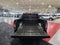 2019 GMC Canyon 4WD SLT