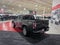 2019 GMC Canyon 4WD SLT