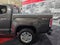 2019 GMC Canyon 4WD SLT
