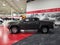 2019 GMC Canyon 4WD SLT