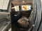 2019 GMC Canyon 4WD Denali