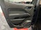 2019 GMC Canyon 4WD Denali