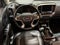2019 GMC Canyon 4WD Denali