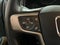 2019 GMC Canyon 4WD Denali