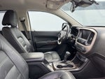 2019 GMC Canyon 4WD Denali