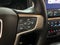 2019 GMC Canyon 4WD Denali