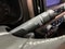 2019 GMC Canyon 4WD Denali