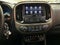 2019 GMC Canyon 4WD Denali