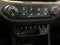 2019 GMC Canyon 4WD Denali