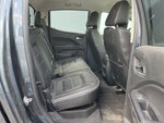 2019 GMC Canyon 4WD Denali