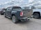 2019 GMC Canyon 4WD Denali