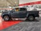 2019 GMC Canyon 4WD Denali