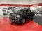 2019 GMC Canyon 4WD Denali