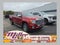 2021 GMC Canyon 4WD Denali