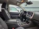 2021 GMC Canyon 4WD Denali