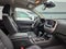 2021 GMC Canyon 4WD Denali