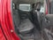2021 GMC Canyon 4WD Denali