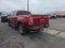 2021 GMC Canyon 4WD Denali