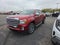 2021 GMC Canyon 4WD Denali