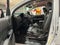 2021 GMC Canyon 4WD AT4 w/Leather