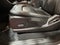2021 GMC Canyon 4WD AT4 w/Leather