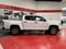 2021 GMC Canyon 4WD AT4 w/Leather