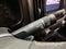 2021 GMC Canyon 4WD AT4 w/Leather