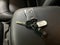2021 GMC Canyon 4WD AT4 w/Leather
