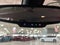 2021 GMC Canyon 4WD AT4 w/Leather
