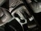 2021 GMC Canyon 4WD AT4 w/Leather