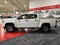 2021 GMC Canyon 4WD AT4 w/Leather