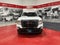 2021 GMC Canyon 4WD AT4 w/Leather