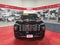 2023 GMC Canyon 4WD Denali