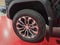 2023 GMC Canyon 4WD Denali