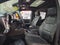 2023 GMC Canyon 4WD Denali