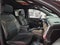 2023 GMC Canyon 4WD Denali