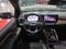 2023 GMC Canyon 4WD Denali