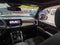 2023 GMC Canyon 4WD Denali