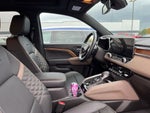 2023 GMC Canyon 4WD Denali