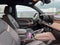 2023 GMC Canyon 4WD Denali