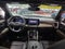 2023 GMC Canyon 4WD Denali
