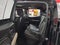 2023 GMC Canyon 4WD Denali