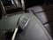 2023 GMC Canyon 4WD Denali