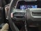 2023 GMC Canyon 4WD Denali